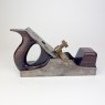 Friday Finds Norris No.13 Smoothing Plane [Vintage]