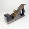 Friday Finds Norris No.13 Smoothing Plane [Vintage]