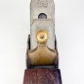 Friday Finds Norris No.13 Smoothing Plane [Vintage]