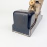 Friday Finds Norris No.13 Smoothing Plane [Vintage]