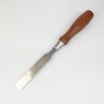 Friday Finds Veritas ¾'' Bench Chisel – PM-V11 [Pre-owned]