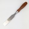 Friday Finds Veritas 1'' Bench Chisel – PM-V11 [Pre-owned]