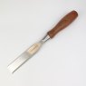Friday Finds Veritas 1'' Bench Chisel – PM-V11 [Pre-owned]