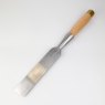 Friday Finds Henry Taylor (Diamic) - Heavy-duty Socketed Framing Chisel F47  - 1 ½'' wide [Pre-owned]