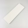 Friday Finds Shapton 1000grit Sharpenng Stone – Glass backed ceramic - slight corner damage [Clearance]