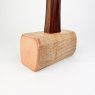 Friday Finds Blue Spruce Toolworks – 24oz Rectangular Mallet [Clearance]