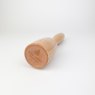 Friday Finds Blue Spruce Toolworks – Round-headed Mallet – 13 oz (370g) [Pre-owned]