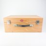 Friday Finds Lamello Top 20 S2 Biscuit Jointer [Clearance, As New]