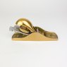 Friday Finds Lie-Nielsen Toolworks – Standard Angle No.103 Block Plane [Pre-owned, As New]