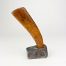 Friday Finds Auriou Rasp-stitchers Hammer [Rare, Vintage]