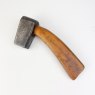 Friday Finds Auriou Rasp-stitchers Hammer [Rare, Vintage]