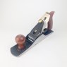 Friday Finds Veritas 5 ¼ Jack Plane [Pre-owned]