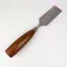 W.Marples & Sons 2” wide bevel edge chisel [Vintage]
