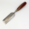 W.Marples & Sons 2” wide bevel edge chisel [Vintage]