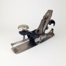 Stanley Rule & Level Co. No.113 Compass Plane [Pre-owned]