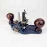 Record 071 Router Plane [Pre-owned]