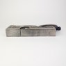 Friday Finds Edward Preston Large Shoulder Plane [Pre-owned]