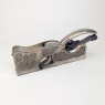 Friday Finds Edward Preston Large Shoulder Plane [Pre-owned]
