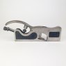 Friday Finds Record 042 Shoulder plane [Pre-owned]