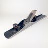Friday Finds A Stanley Bailey (USA) No. 8 Jointer Plane [Pre-owned]
