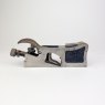 Friday Finds Record 3 in 1 Shoulder Rebate Plane – Record 311 [Pre-owned]
