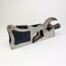 Friday Finds Record 3 in 1 Shoulder Rebate Plane – Record 311 [Pre-owned]