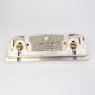 Stanley 79 Double-sided Rebate Plane [Pre-owned]