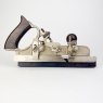 Friday Finds Stanley 45 combination plane in original metal box [Pre-owned]