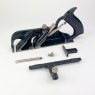 Friday Finds Stanley 78 Rebate plane [Pre-owned]