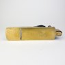 Friday Finds GTL Smoothing Plane [Pre-owned]