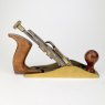 Friday Finds GTL Smoothing Plane [Pre-owned]