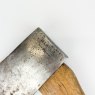 Friday Finds Elwell Hand Hatchet – 1 1/2 lbs head [Pre-owned]