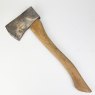 Friday Finds Elwell Hand Hatchet – 1 1/2 lbs head [Pre-owned]