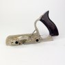 Friday Finds Stanley No.50 Plow Plane [Pre-owned, As New]