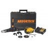 Arbortech Arbortech Cordless Mini Grinder MG1000