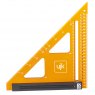 UJK UJK Professional Woodworkers Marking Square - 250mm