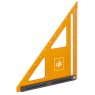 UJK Professional Woodworkers Marking Square - 350mm