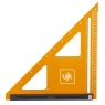 UJK Professional Woodworkers Marking Square - 350mm