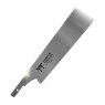 Temple Tool Co. Dozuki Crosscut 240mm Replacement Blade