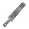 Temple Tool Co. Flush Cut Saw Replacement Blade