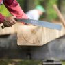 Temple Tool Co. Temple Tool Co. Timber Framing Saw Crosscut