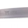 Temple Tool Co. Temple Tool Co. Timber Framing Saw Rip Cut