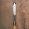 Temple Tool Co. Temple Tool Co. Japanese Trowel Chisel
