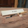 Temple Tool Co. Temple Tool Co. Japanese Trowel Chisel
