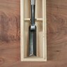 Temple Tool Co. Temple Tool Co. Japanese Trowel Chisel