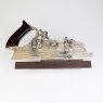 Friday Finds Clifton Combination Plane [Pre-owned, As New]