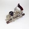 Friday Finds Clifton Combination Plane [Pre-owned, As New]