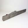 Friday Finds Record No.8 Jointer Plane [Pre-owned]