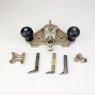 Friday Finds Stanley No.71 Router Plane [Pre-owned]