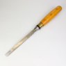 Friday Finds 1/2” Mortise Chisel – Marples [Pre-owned]